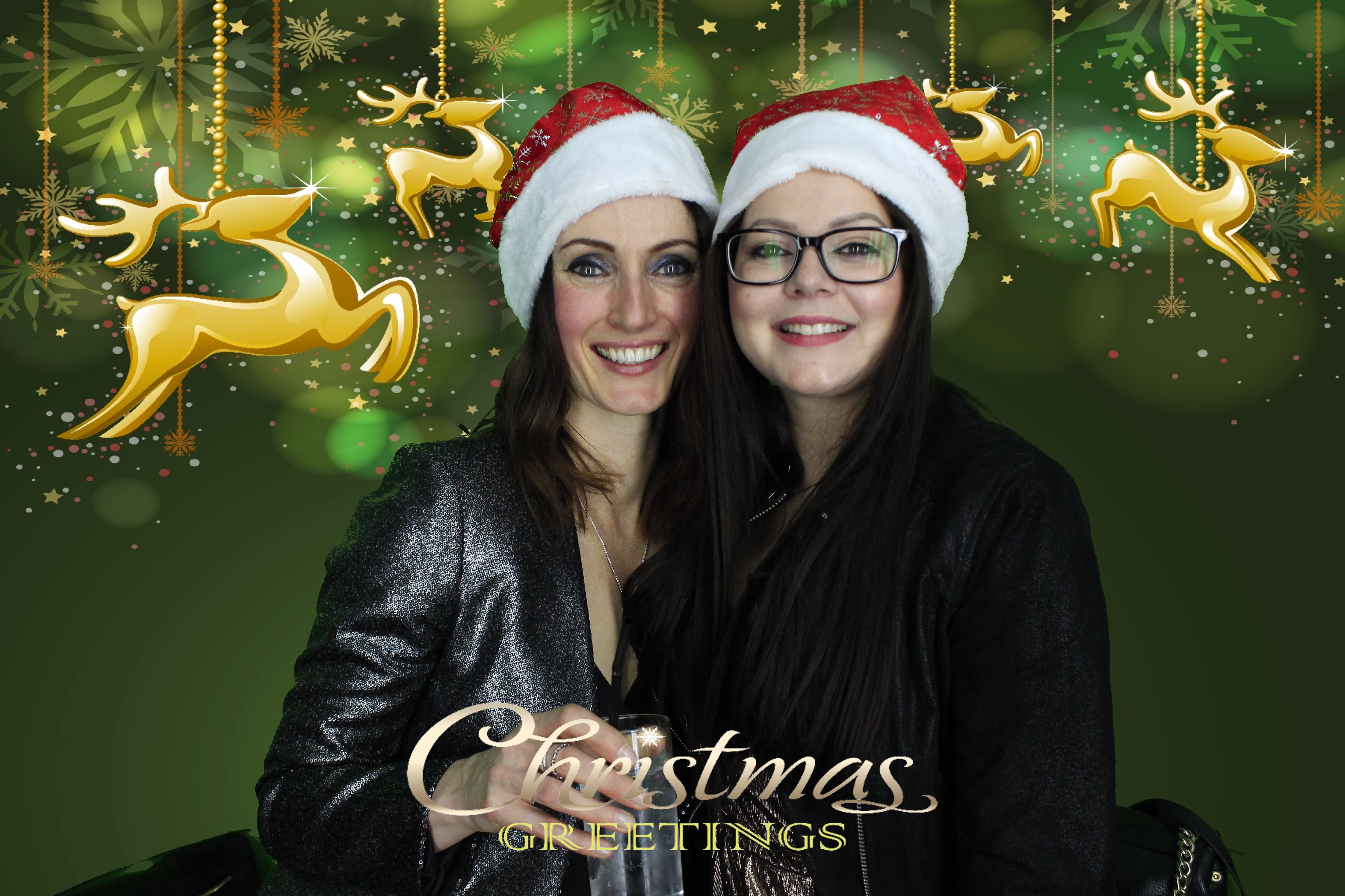 Planet Cruise Christmas Party | View more photos from the event at gallery.myphotoboothexperience.co.uk/u/MyPhotoBoothExperienceLtd/Planet-Cruise-Christmas-Party